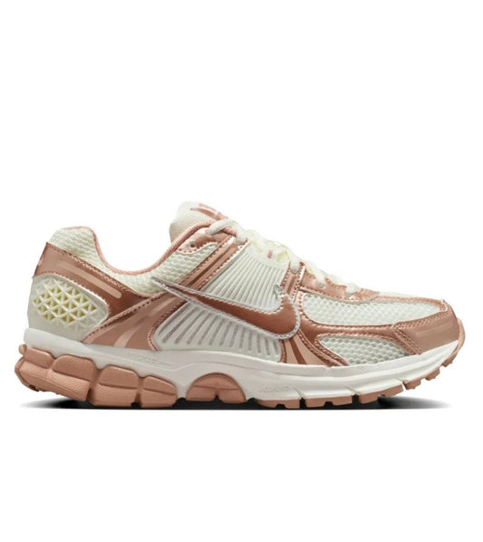 Nike Zoom Vomero 5 Brown