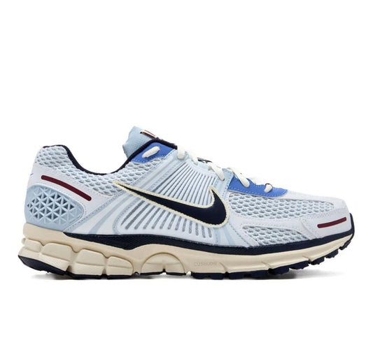 Nike Zoom Vomero 5 Light Blue