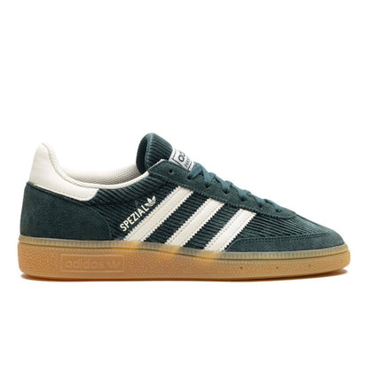 נעלי Adidas spezial “Mineral Green” מקוריות בעיצוב אופנתי עכשווי לקידום אתר