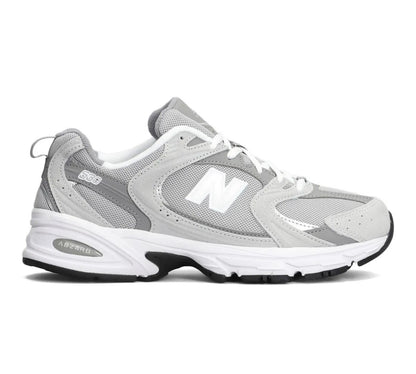 New Balance 530 grey