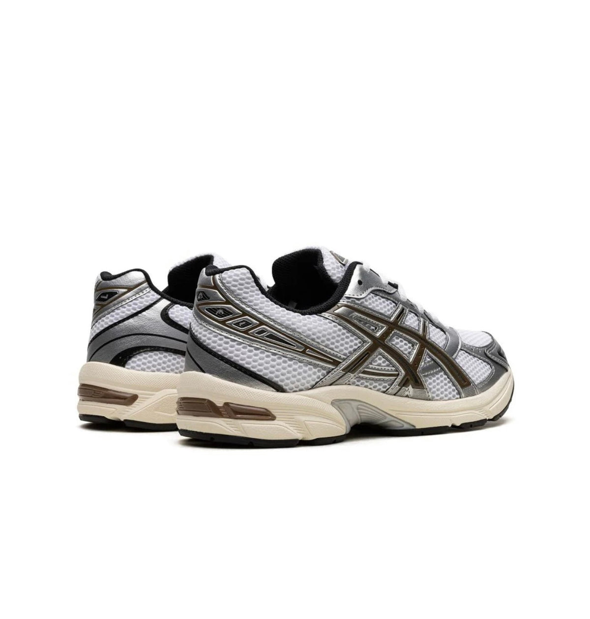 Asics Gel-1130 "Canyon” מידות 37.5,39