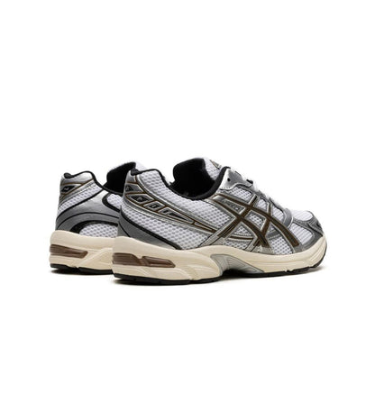 Asics Gel-1130 "Canyon” מידות 37.5,39