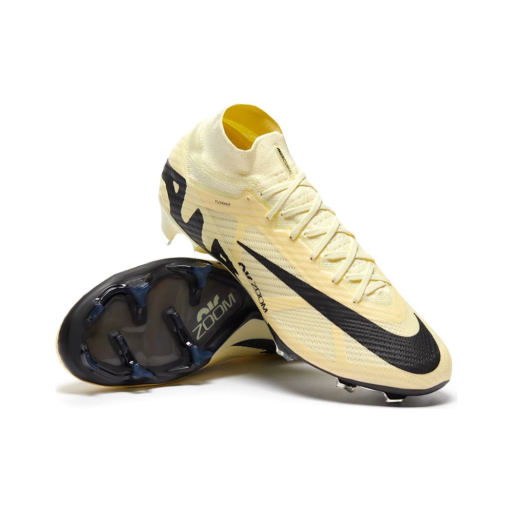 Nike Air Zoom Mercurial Superfly IX Elite FG (2)