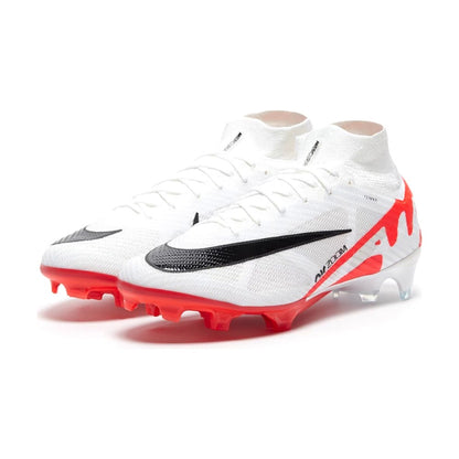 Nike Air Zoom Mercurial Superfly IX Elite FG (2)