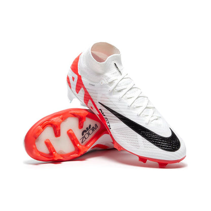 Nike Air Zoom Mercurial Superfly IX Elite FG (2)