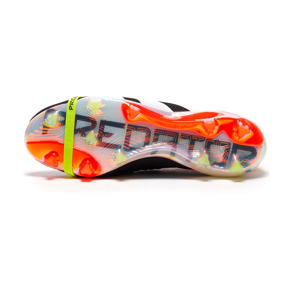 ADIDAS PREDATOR ELITE TONGUE FG (2)
