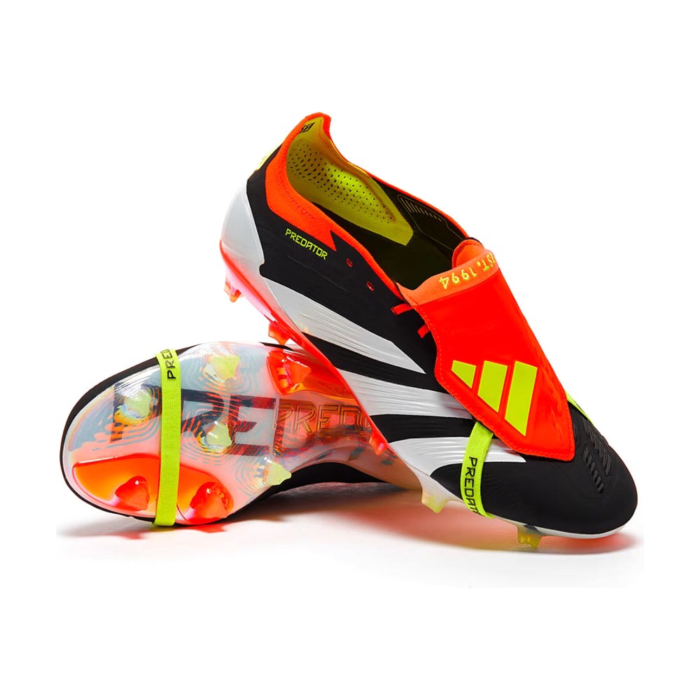 ADIDAS PREDATOR ELITE TONGUE FG (2)