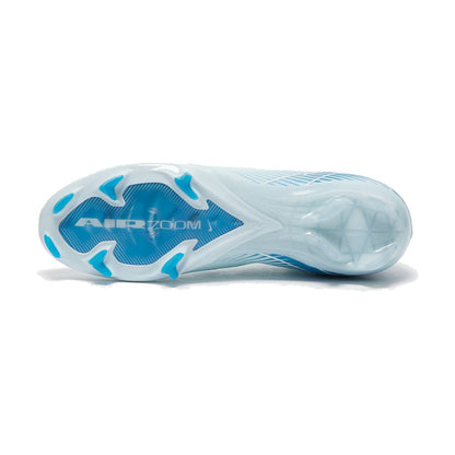 NIKE AIR ZOOM MERCURIAL SUPERFLY X ELITE FG – דגם 1