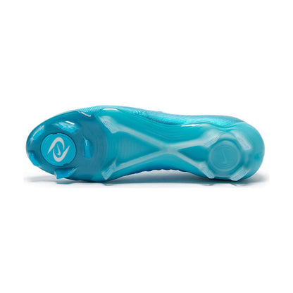 NIKE PHANTOM GX II ELITE FG