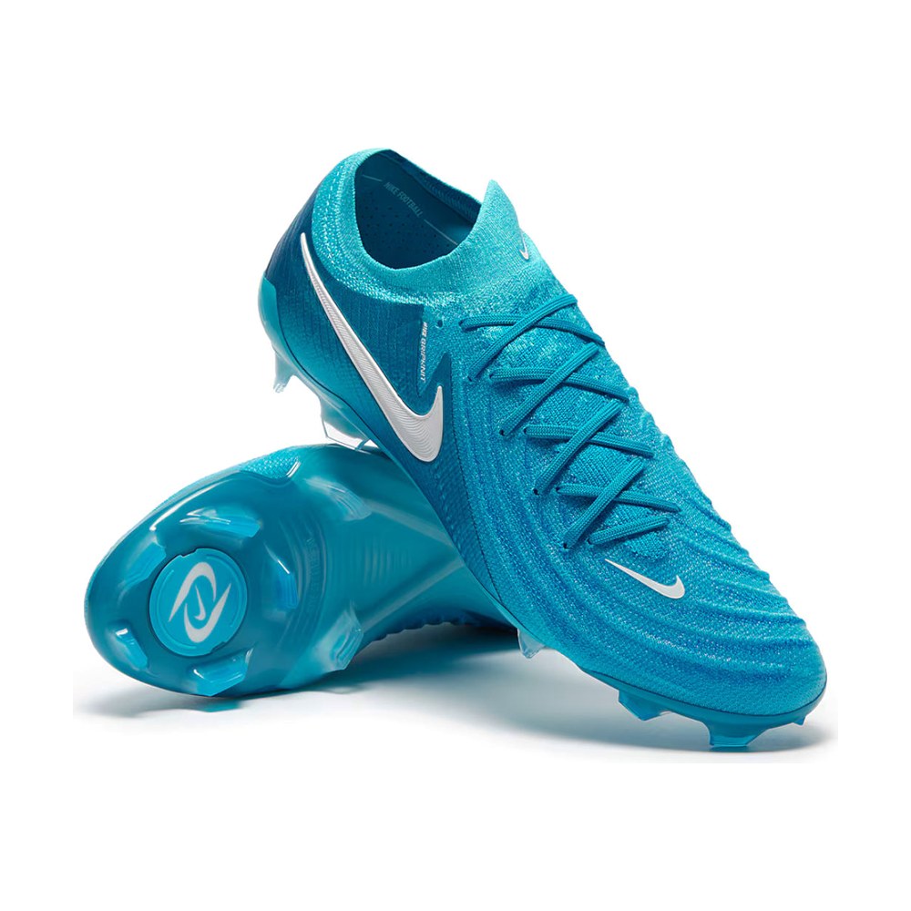 NIKE PHANTOM GX II ELITE FG