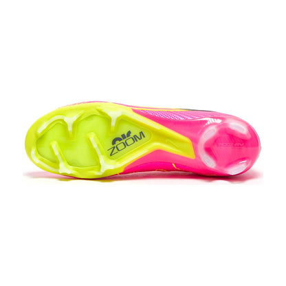 NIKE AIR ZOOM MERCURIAL VAPOR XV ELITE FG (2)