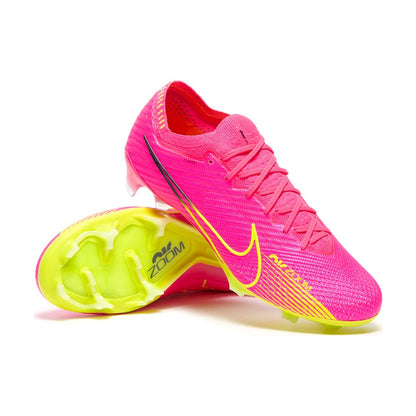 NIKE AIR ZOOM MERCURIAL VAPOR XV ELITE FG (2)
