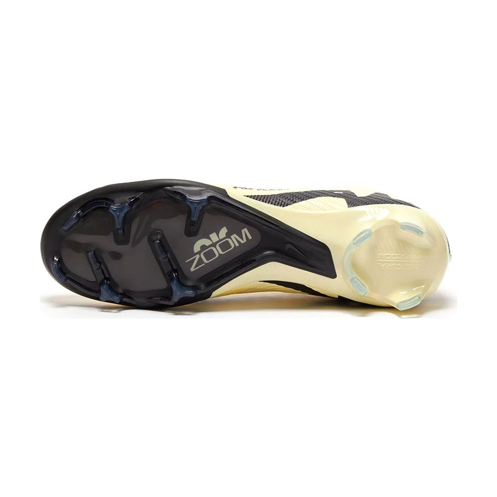 NIKE AIR ZOOM MERCURIAL VAPOR XV ELITE FG (2)