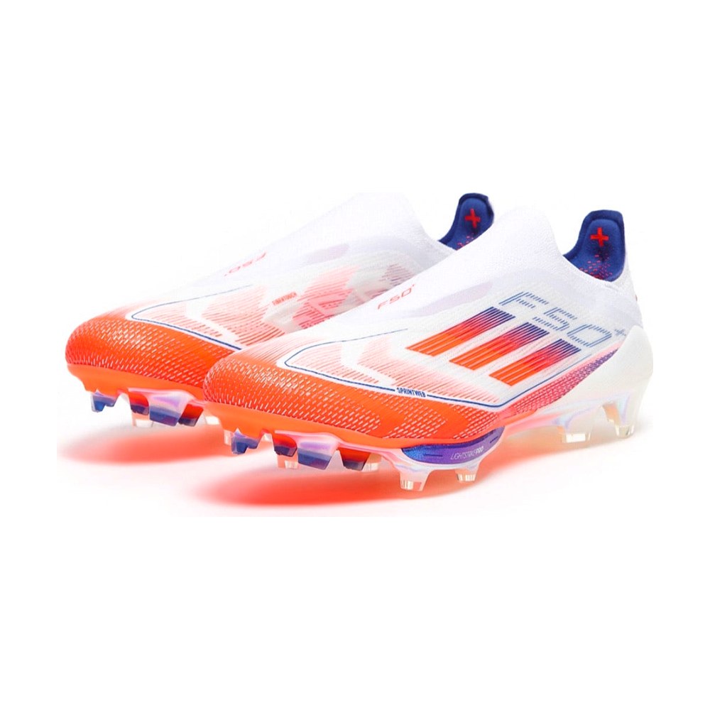 ADIDAS F50+ FG