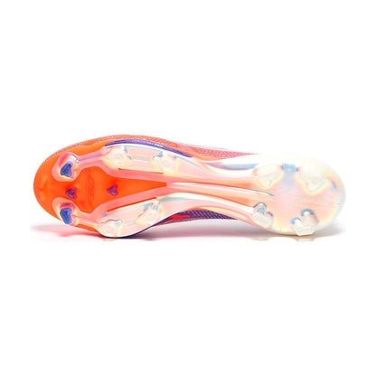 ADIDAS F50+ FG