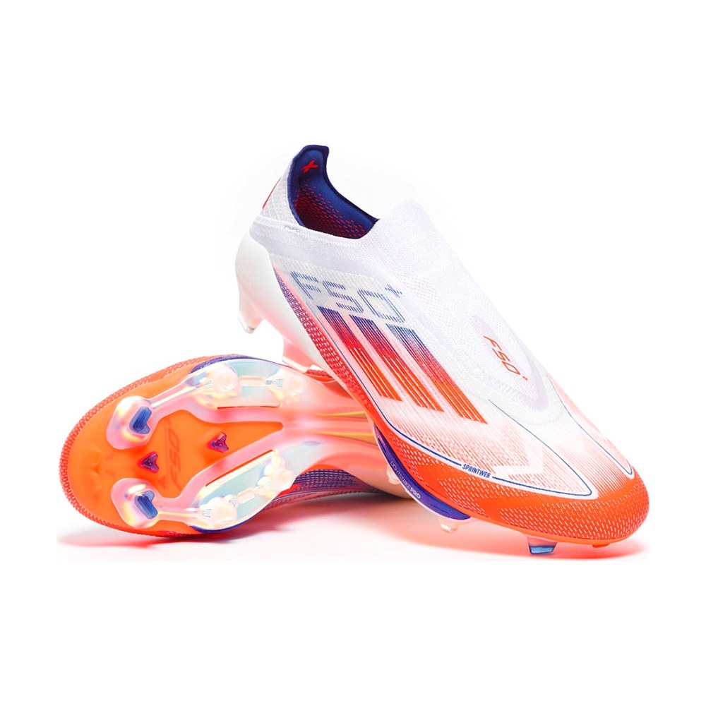 ADIDAS F50+ FG