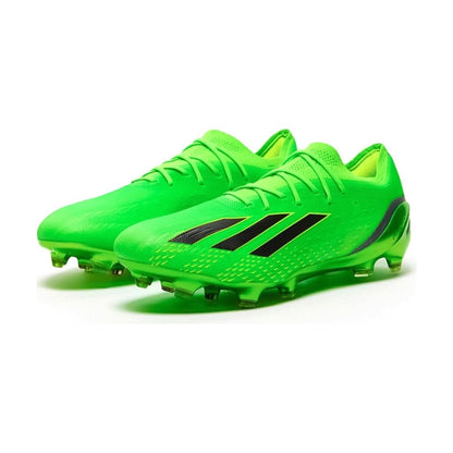 Adidas x speedportal