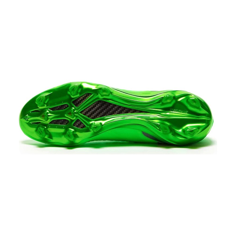 Adidas x speedportal