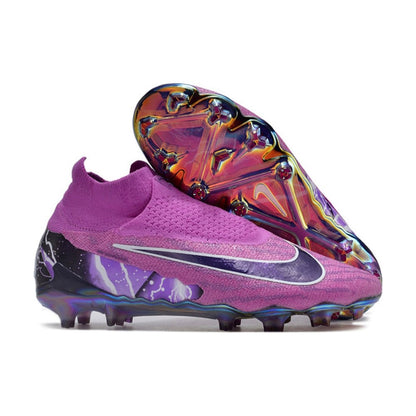 NIKE PHANTOM GX ELITE FG (2)