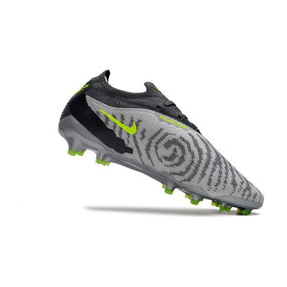 NIKE PHANTOM GX ELITE FG (2)