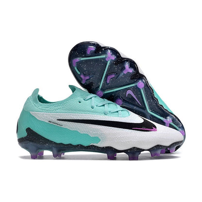 NIKE PHANTOM GX ELITE FG (2)