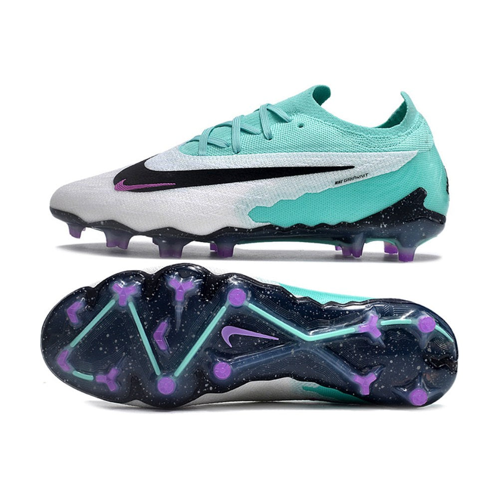 NIKE PHANTOM GX ELITE FG (2)