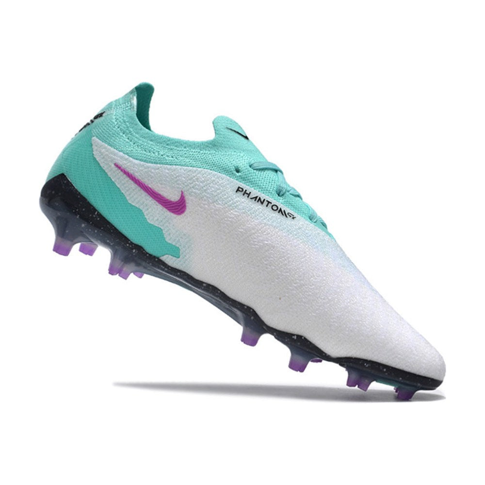 NIKE PHANTOM GX ELITE FG (2)