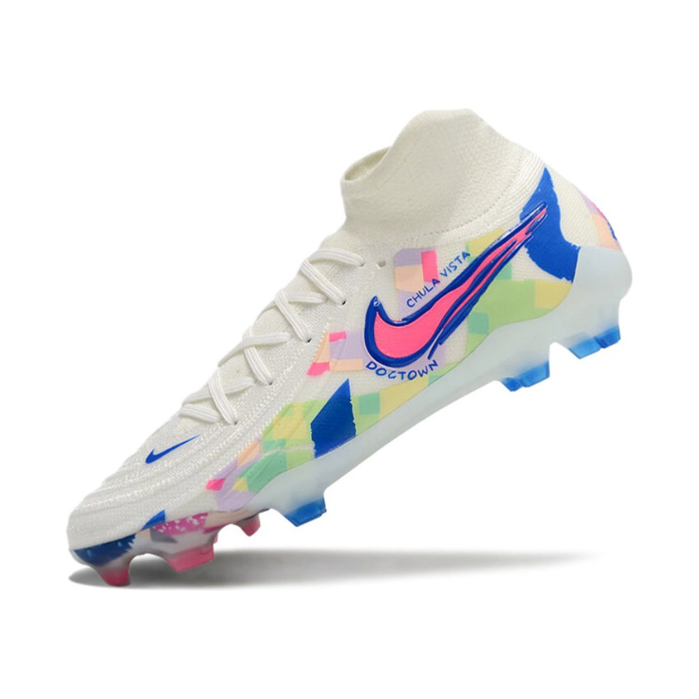NIKE PHANTOM GX ELITE FG (2)