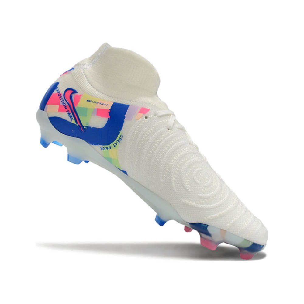 NIKE PHANTOM GX ELITE FG (2)
