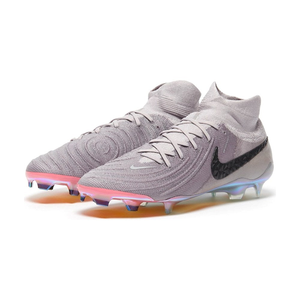 NIKE PHANTOM GX ELITE FG (2)