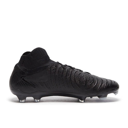 NIKE PHANTOM GX ELITE FG (2)
