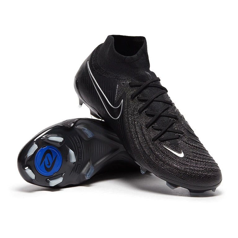 NIKE PHANTOM GX ELITE FG (2)