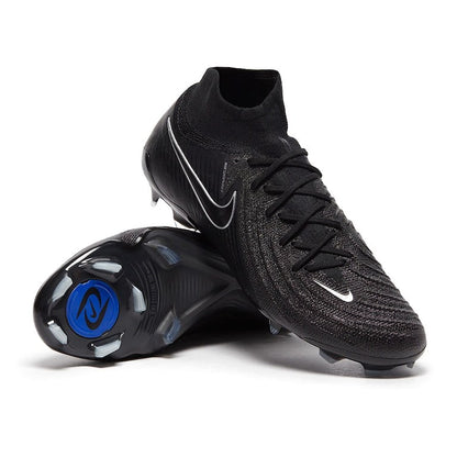 NIKE PHANTOM GX ELITE FG (2)