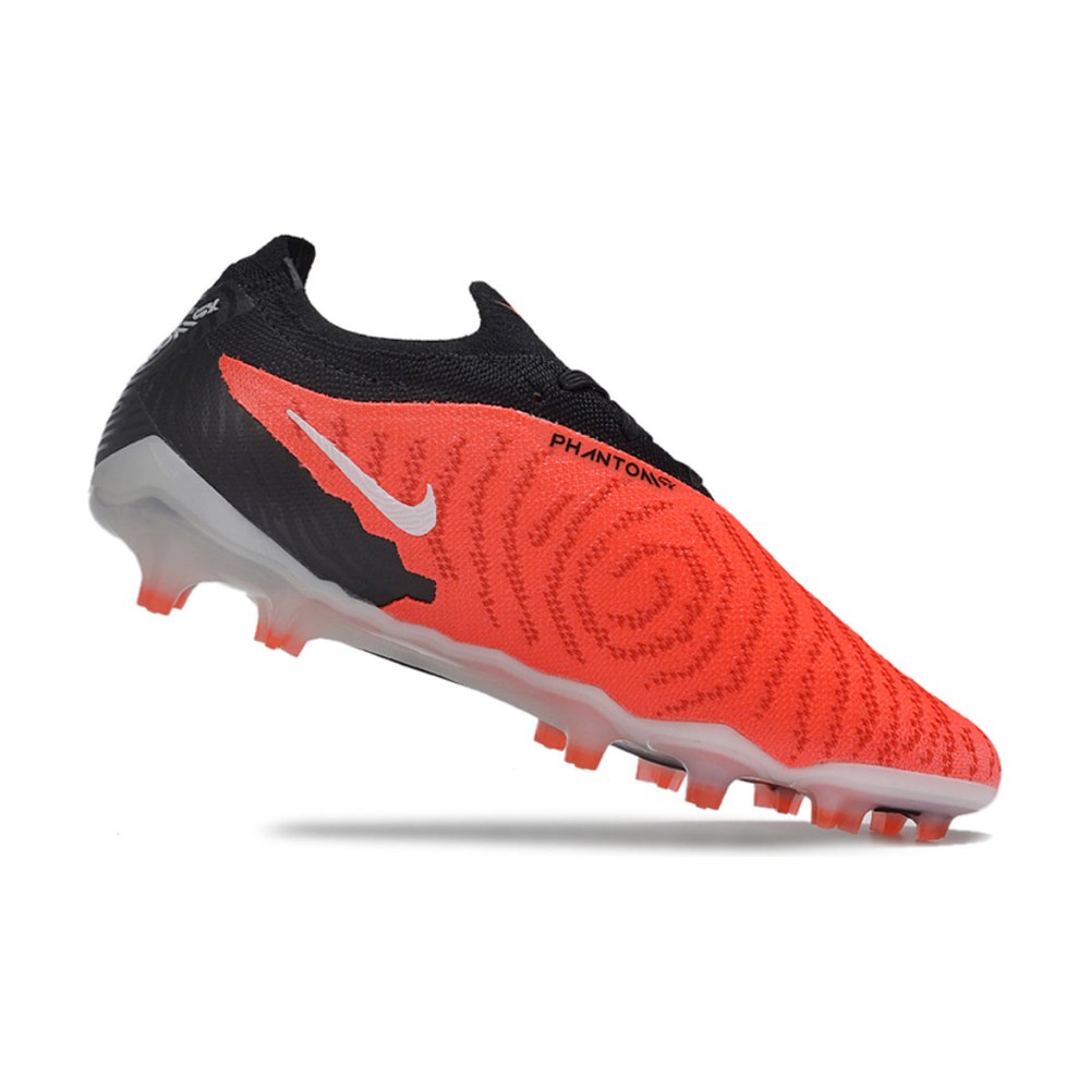 NIKE PHANTOM GX ELITE FG (2)
