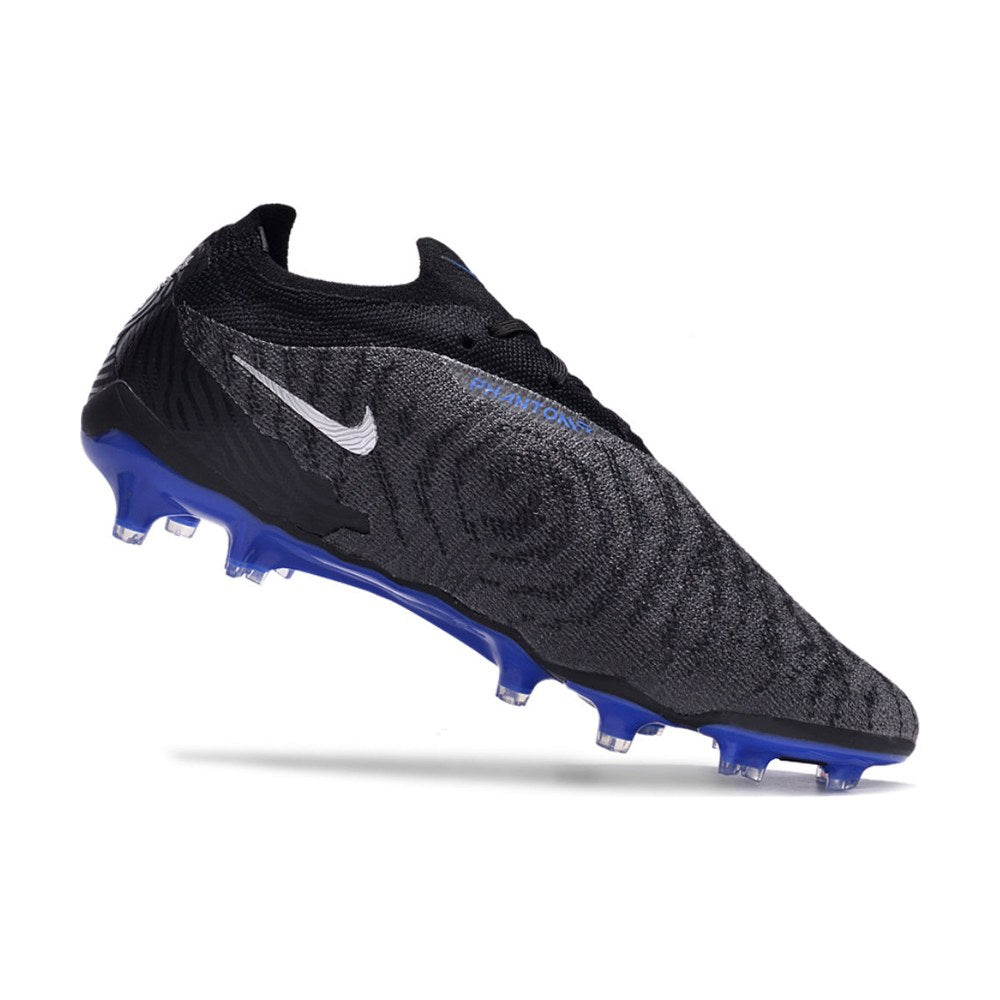 NIKE PHANTOM GX ELITE FG (2)