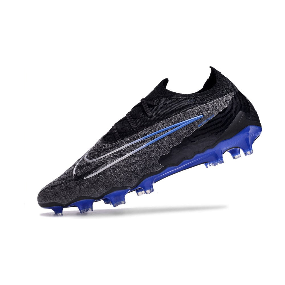 NIKE PHANTOM GX ELITE FG (2)