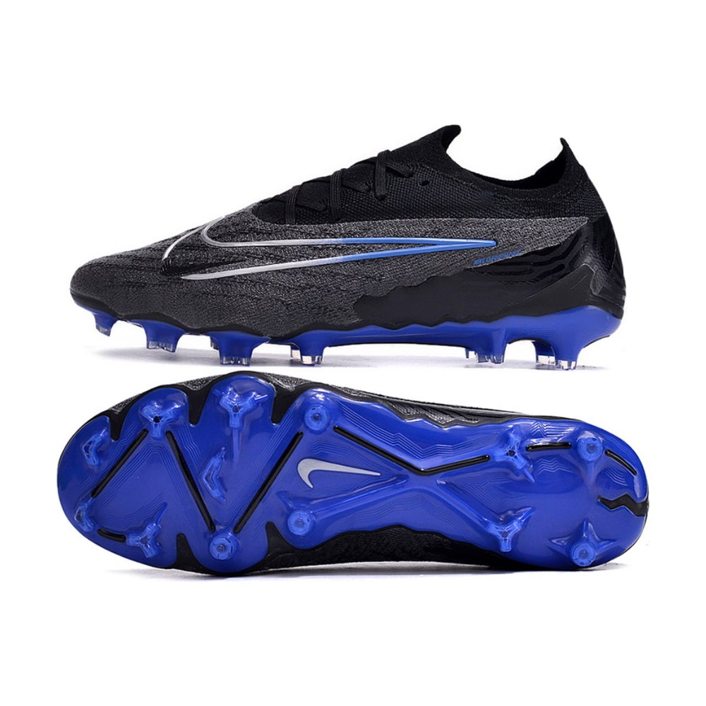 NIKE PHANTOM GX ELITE FG (2)