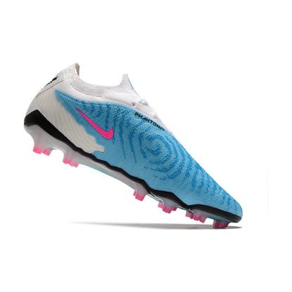 NIKE PHANTOM GX ELITE FG (2)