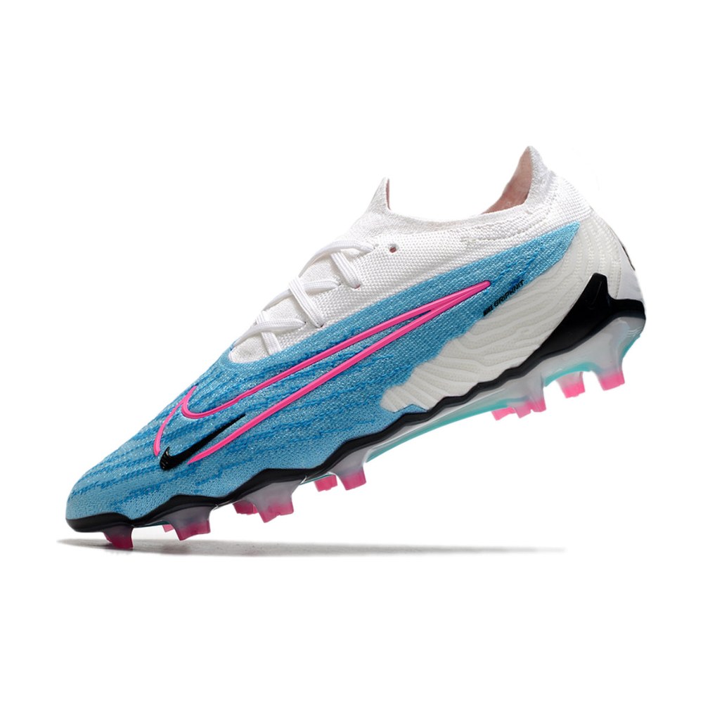NIKE PHANTOM GX ELITE FG (2)