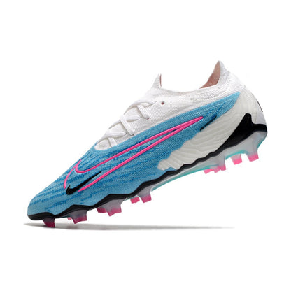 NIKE PHANTOM GX ELITE FG (2)
