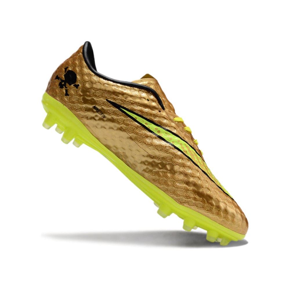Nike Hypervenom Elite FG (2)