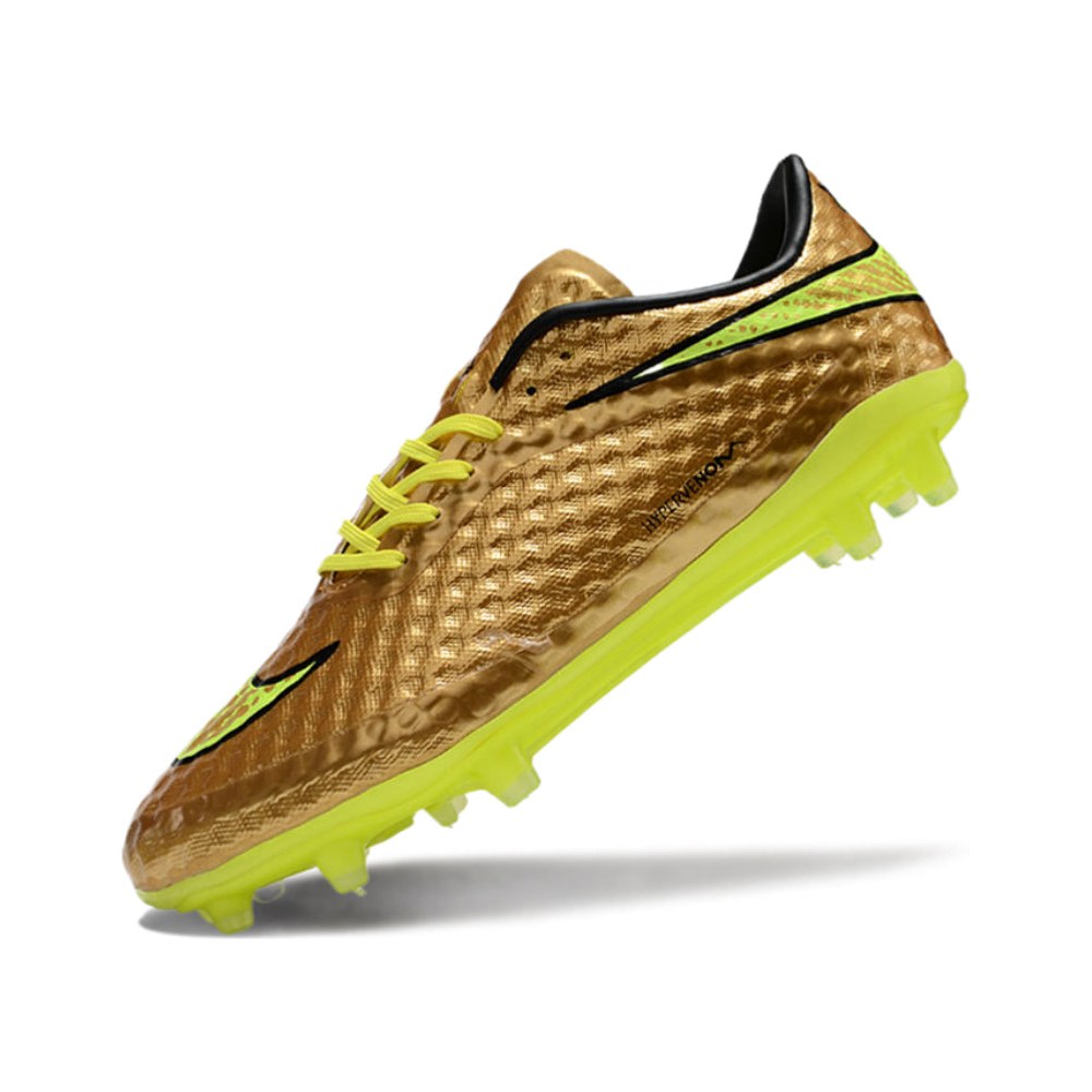 Nike Hypervenom Elite FG (2)