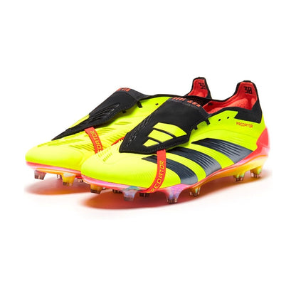 ADIDAS PREDATOR ELITE TONGUE FG (2)