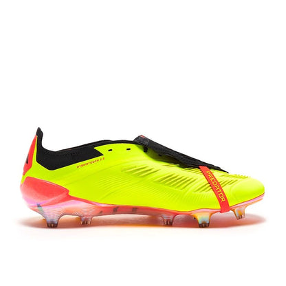 ADIDAS PREDATOR ELITE TONGUE FG (2)