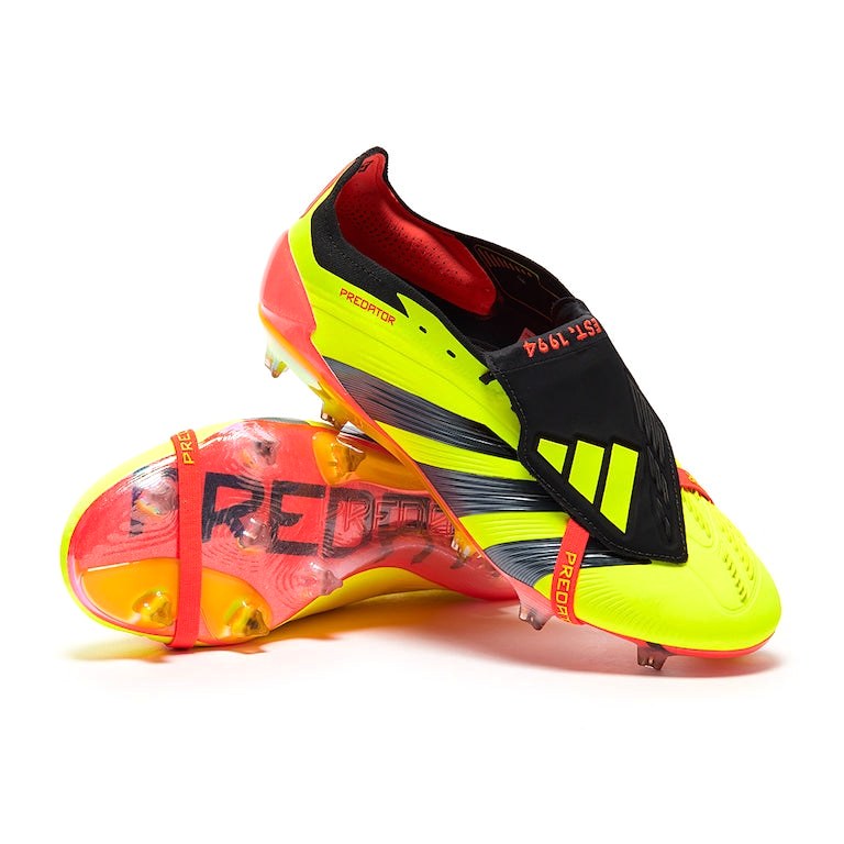 ADIDAS PREDATOR ELITE TONGUE FG (2)