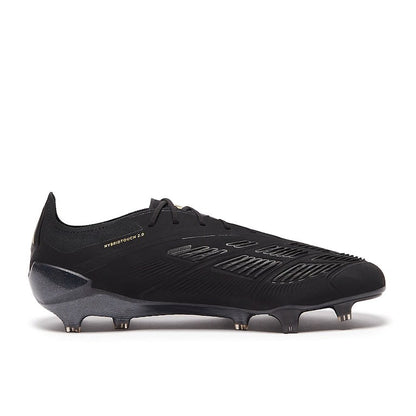 ADIDAS PREDATOR ELITE FG (2)