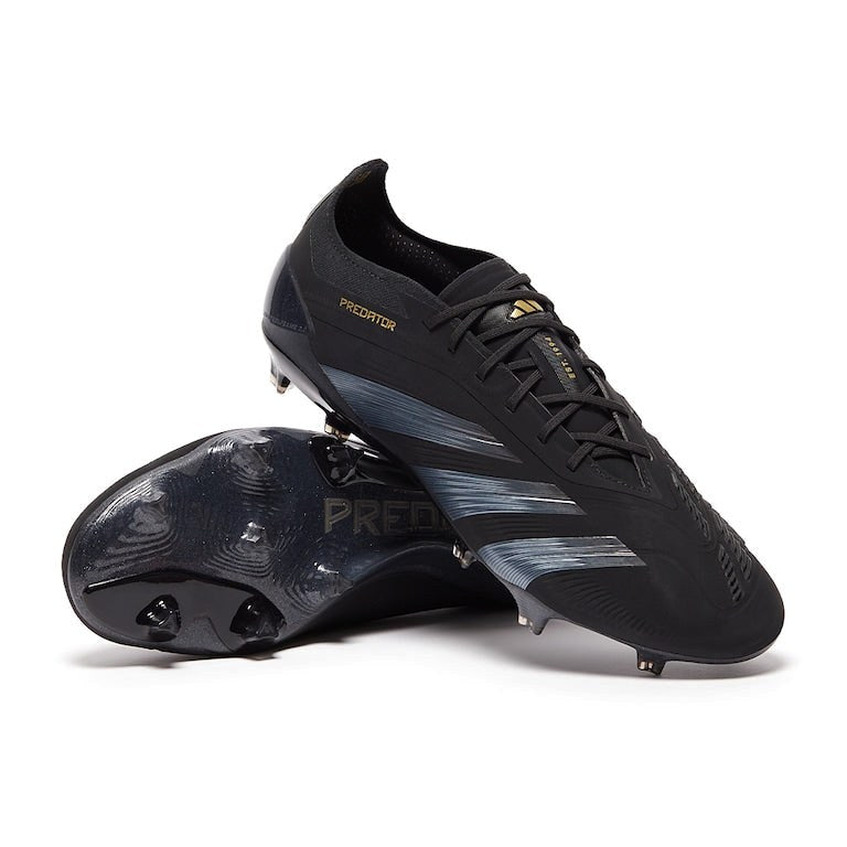 ADIDAS PREDATOR ELITE FG (2)
