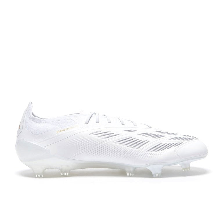 ADIDAS PREDATOR ELITE FG (2)