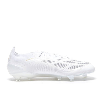 ADIDAS PREDATOR ELITE FG (2)