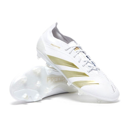 ADIDAS PREDATOR ELITE FG (2)